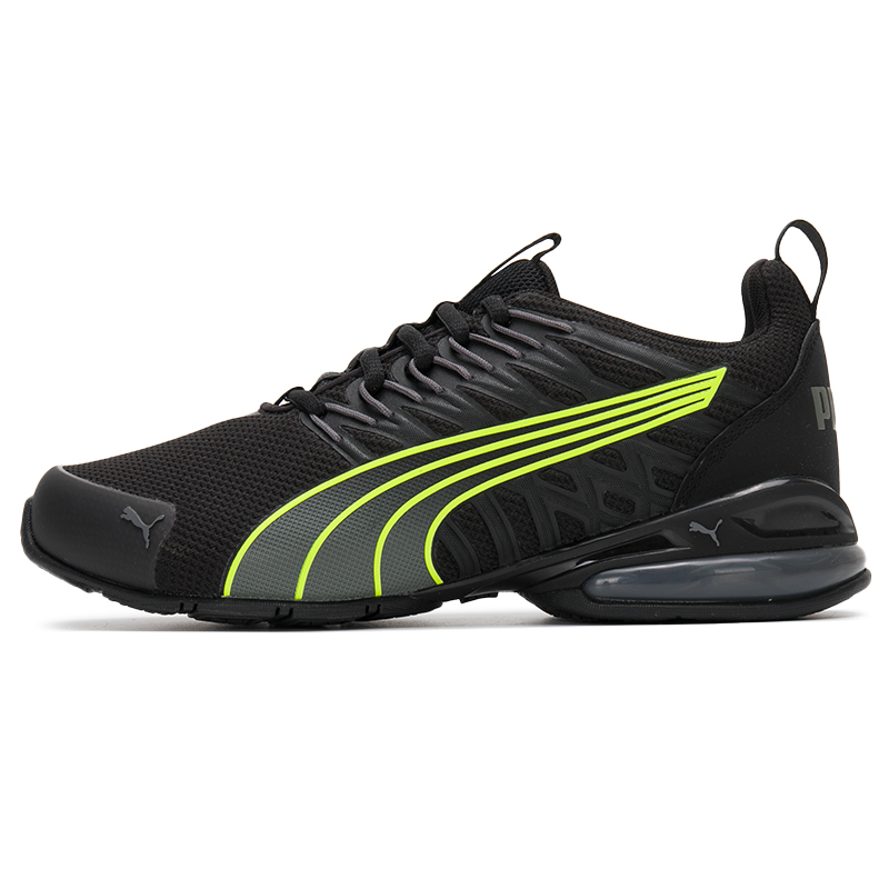 Men'S Shoes Puma Sports - Puma running shoes for men and