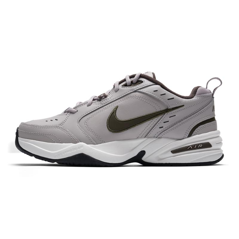Men Shoes Nike - Nike Men's Shoes Air Monarch Iv