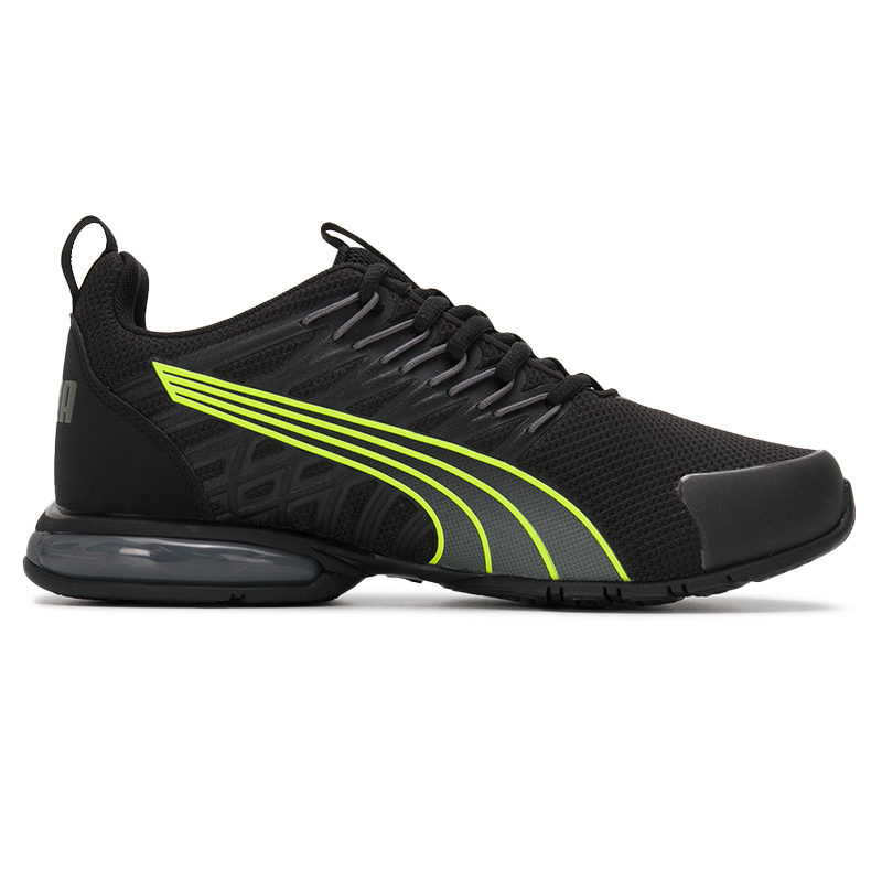 Puma running shoes for men and - Men'S Shoes Puma Sports 评论和价格