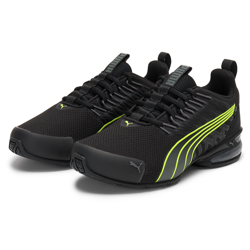 Puma running shoes for men and - Men'S Shoes Puma Sports 评论和价格