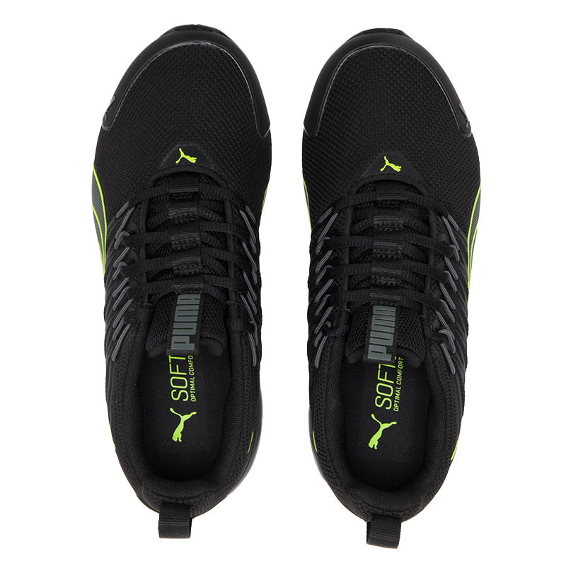 Puma running shoes for men and - Men'S Shoes Puma Sports 评论和价格