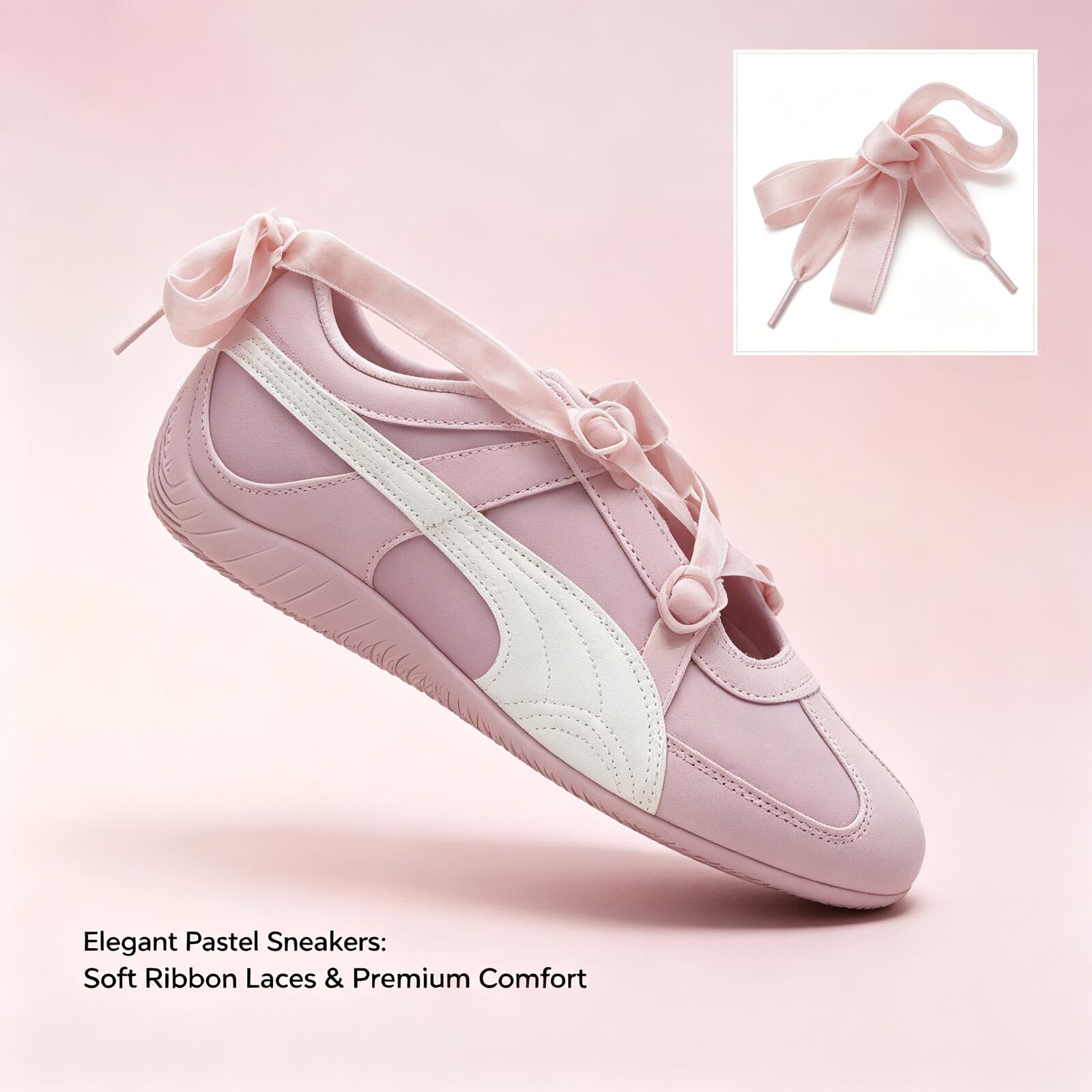 Puma Women's Casual Shoes Comf - Men'S Shoes Puma Sports 评论和价格
