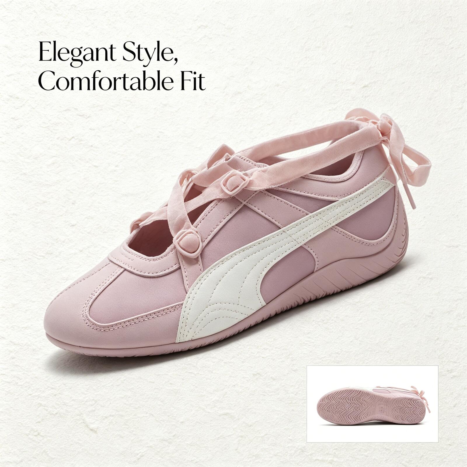 Puma Women's Casual Shoes Comf - Men'S Shoes Puma Sports 评论和价格