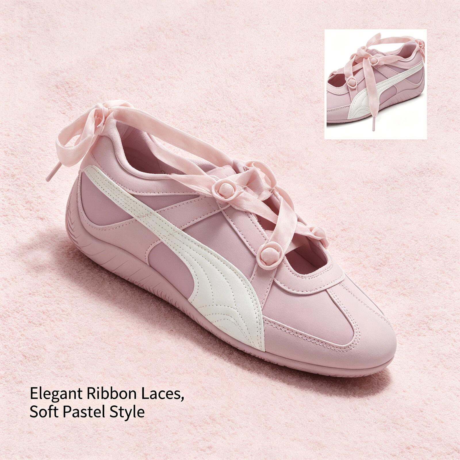 Puma Women's Casual Shoes Comf - Men'S Shoes Puma Sports 评论和价格