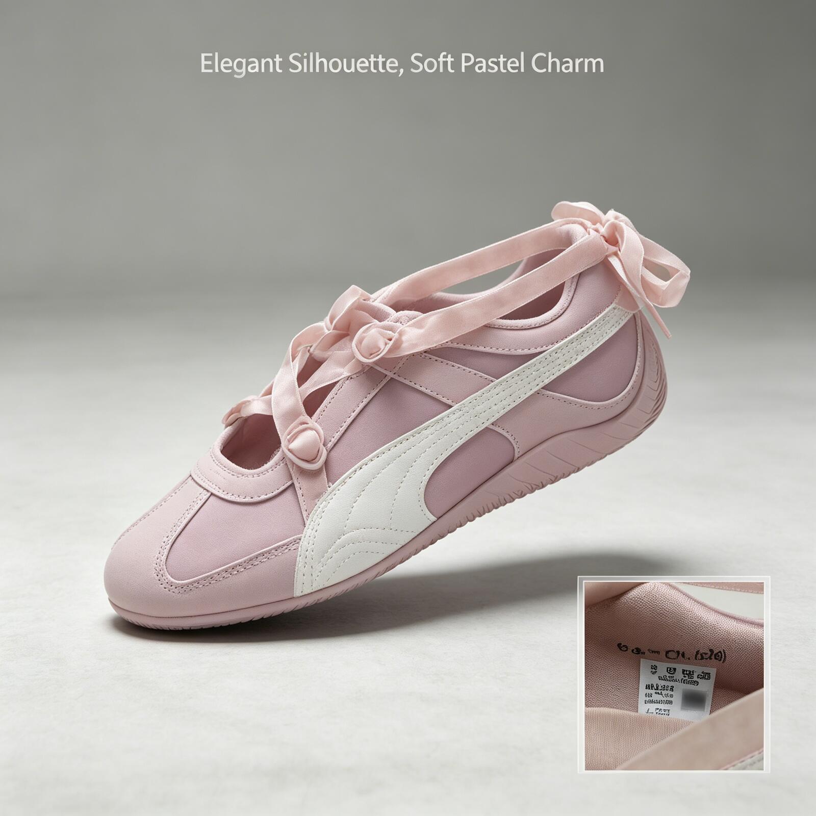 Puma Women's Casual Shoes Comf - Men'S Shoes Puma Sports 评论和价格
