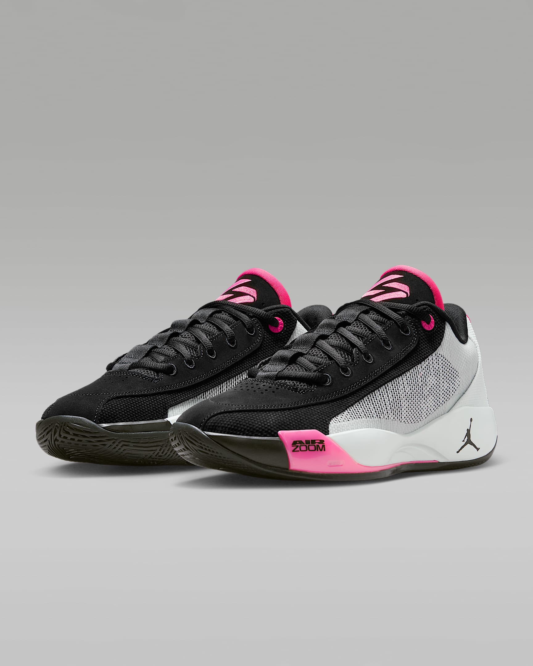 Jordan Luka .77 PF Retro Men's - Men Shoes Nike 评论和价格