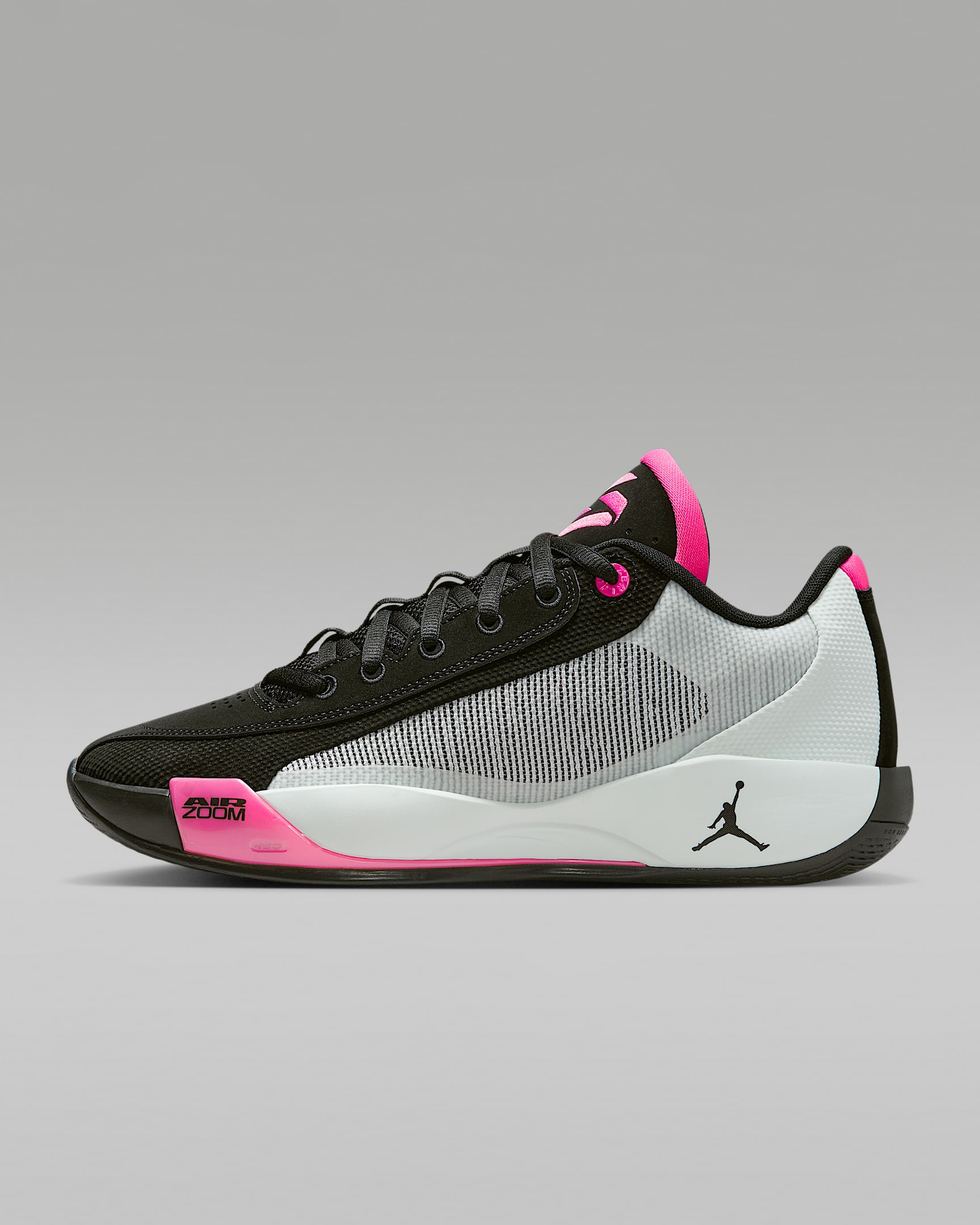 Jordan Luka .77 PF Retro Men's - Men Shoes Nike 评论和价格