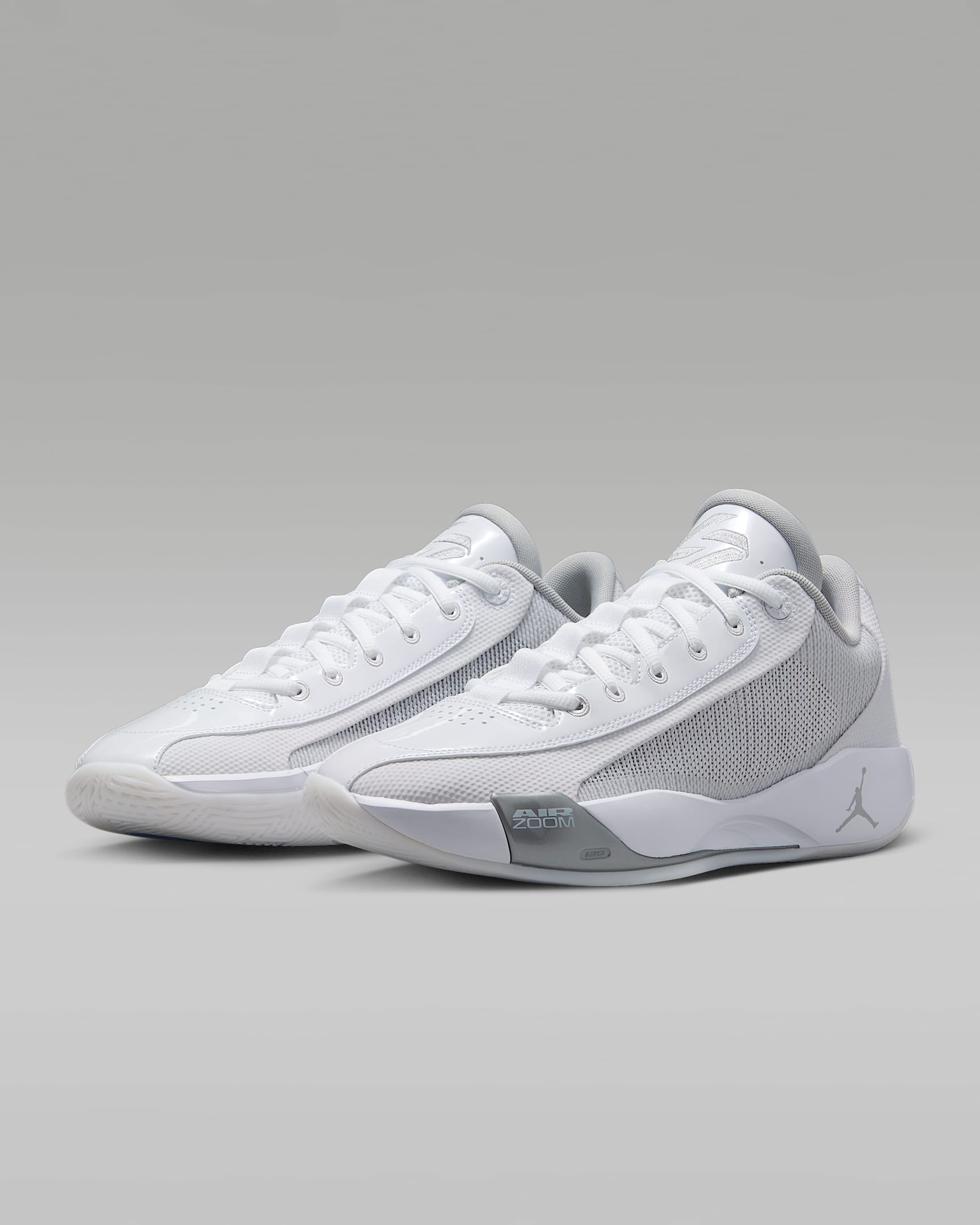 Jordan Luka .77 PF Retro Men's - Men Shoes Nike 评论和价格