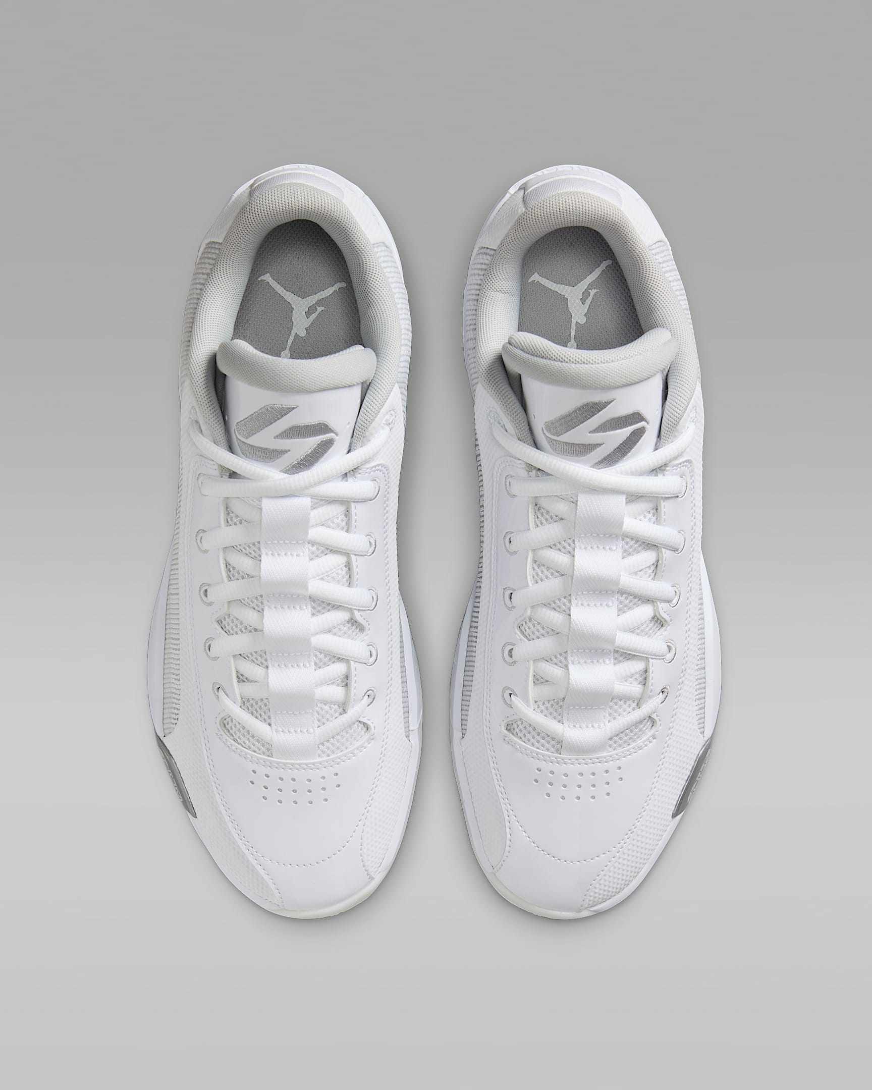 Jordan Luka .77 PF Retro Men's - Men Shoes Nike 评论和价格