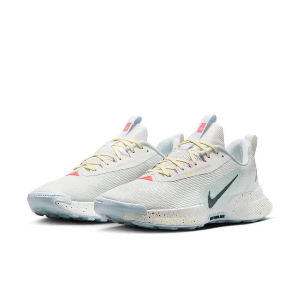 Nike JUNIPER TRAIL 3 Men's Mes - Men Shoes Nike 评论和价格