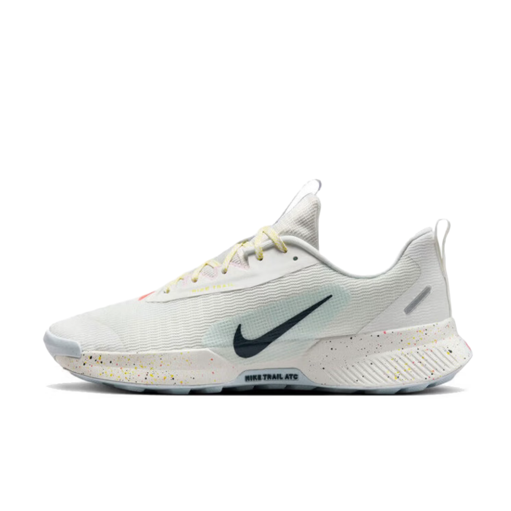 Nike JUNIPER TRAIL 3 Men's Mes - Men Shoes Nike 评论和价格