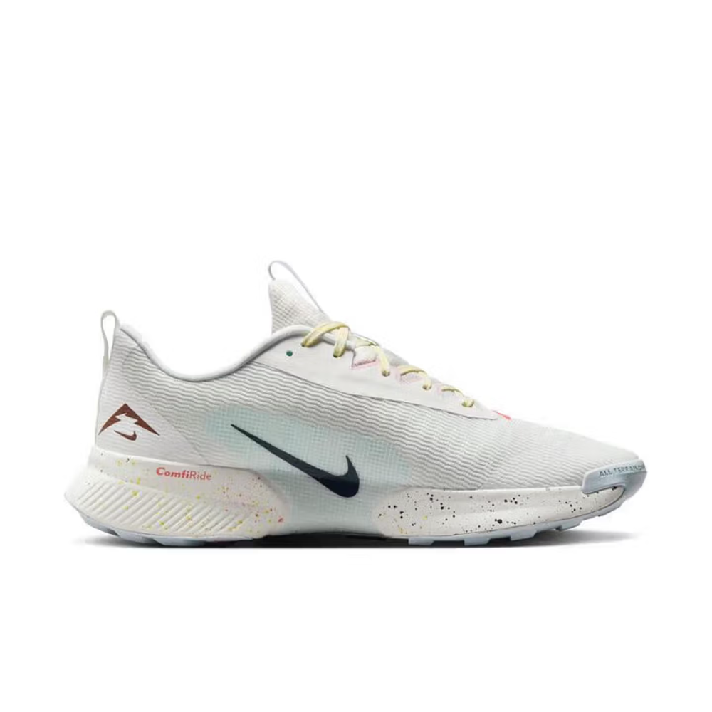 Nike JUNIPER TRAIL 3 Men's Mes - Men Shoes Nike 评论和价格