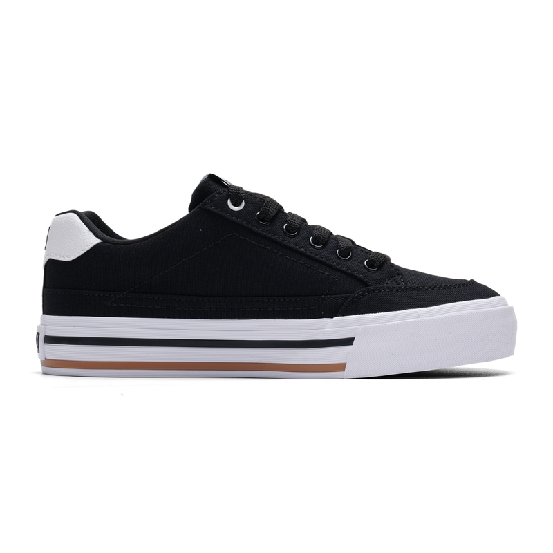 Puma retro canvas white sneake - Men'S Shoes Puma Sports 评论和价格