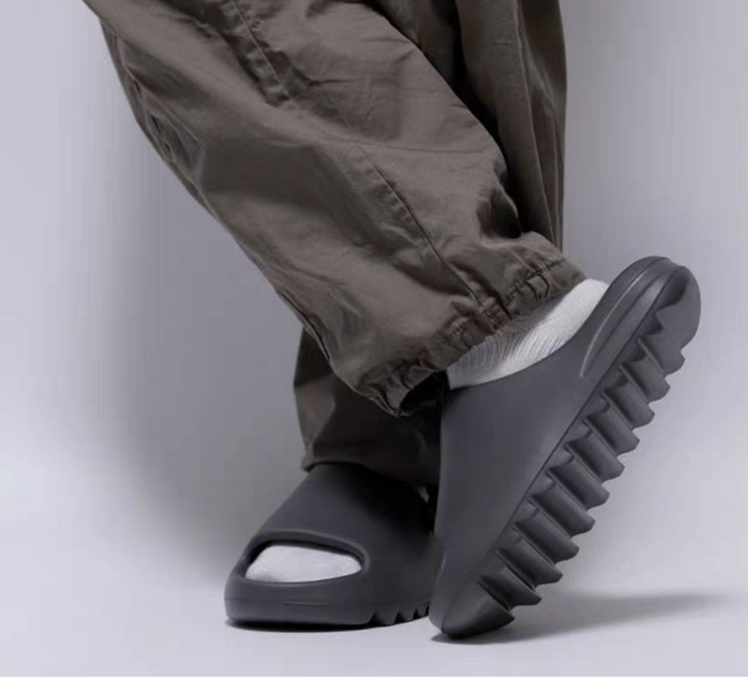 Summer Women Slippers Men Sand - Men'S Shoes Daily Use 评论和价格