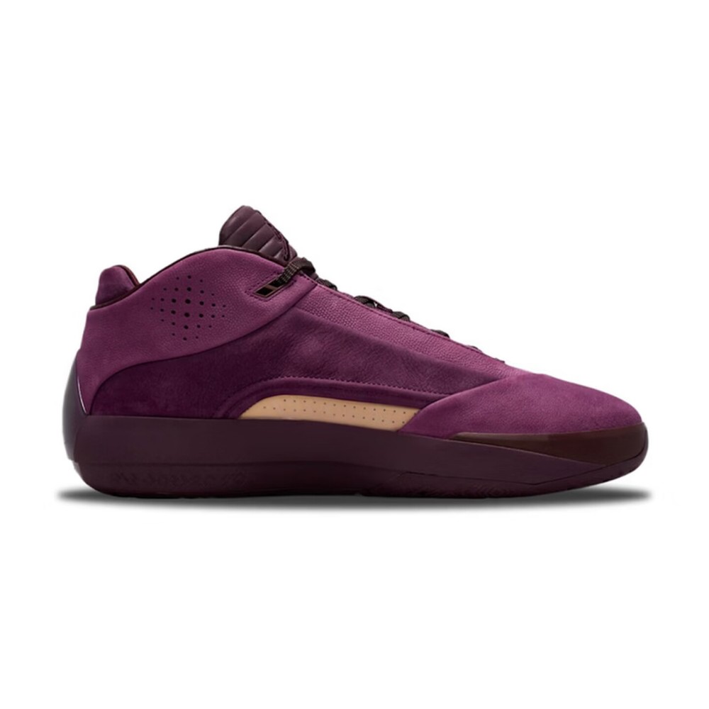 Nike AIR JORDAN 40 PF Men's St - Men'S Shoes Jordan 1 评论和价格