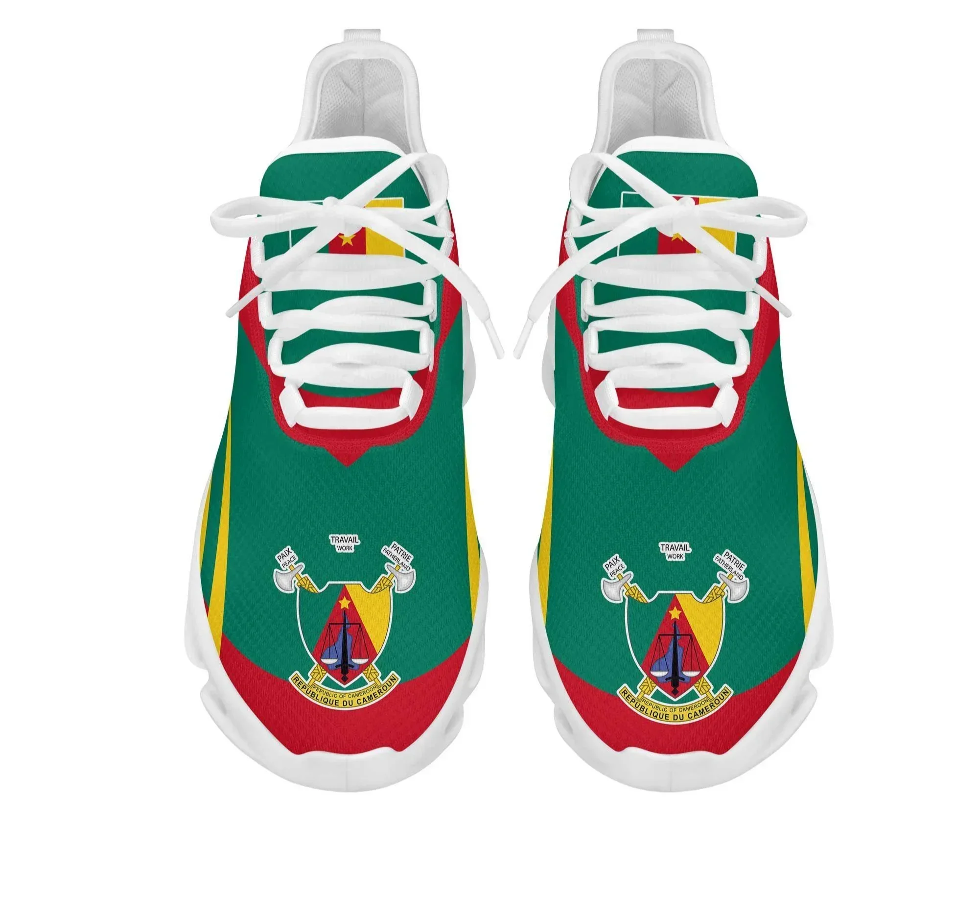 Sneakers Shoes Plein Philipp P - Men'S Shoes Philipp Plein 评论和价格