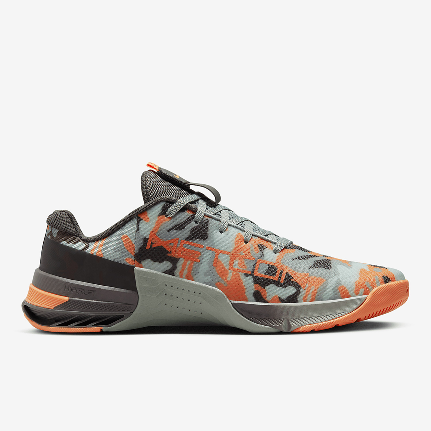 Nike genuine Metcon 8 AMP Men' - Men Shoes Nike 评论和价格