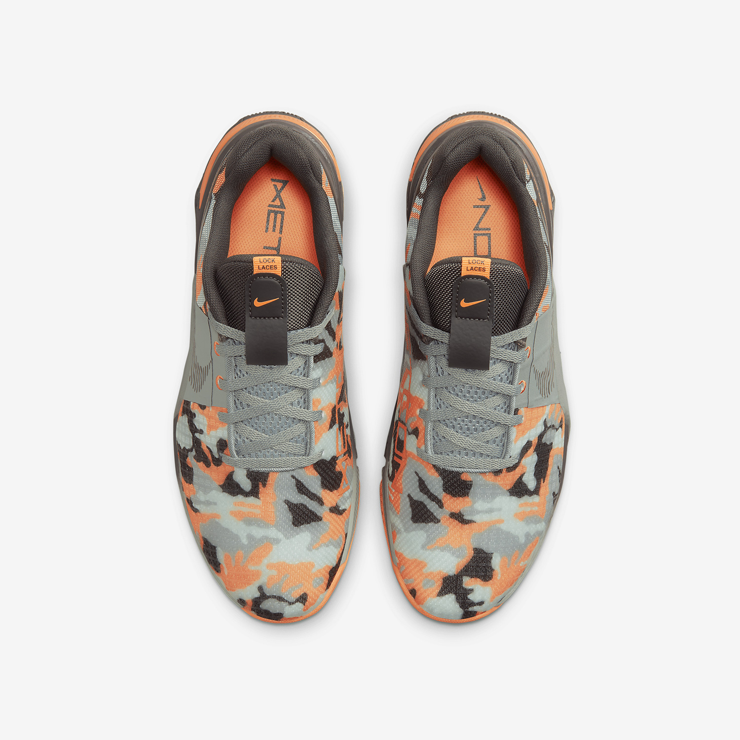 Nike genuine Metcon 8 AMP Men' - Men Shoes Nike 评论和价格