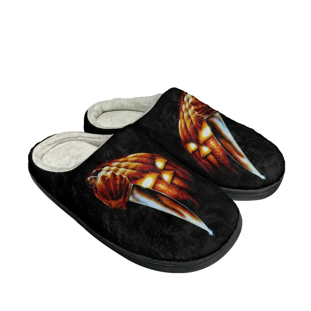 Hot Michael Myers Fashion Cott - Men Shoes Myer 评论和价格