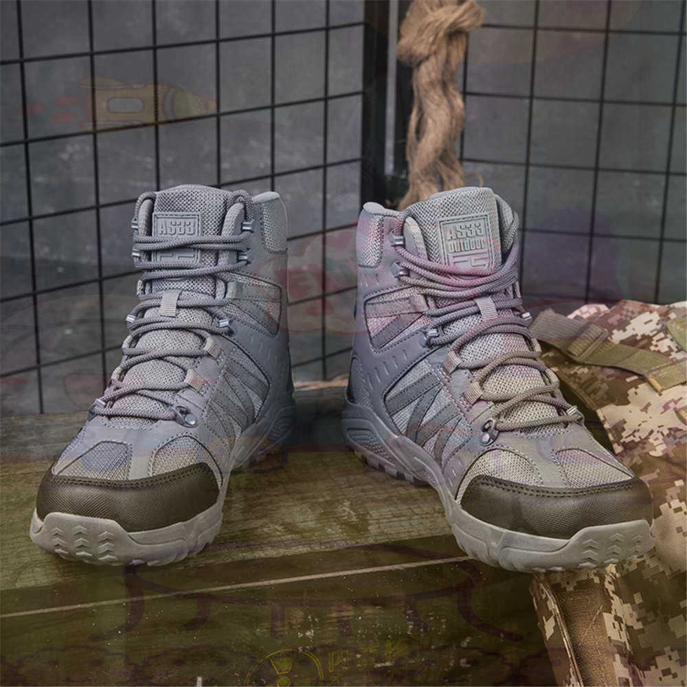 Angle Zimni Men's Luxury Shoes - Men Shoes Clearance 评论和价格