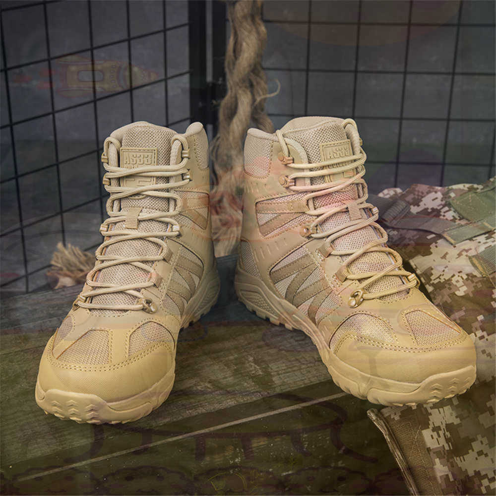 Angle Zimni Men's Luxury Shoes - Men Shoes Clearance 评论和价格