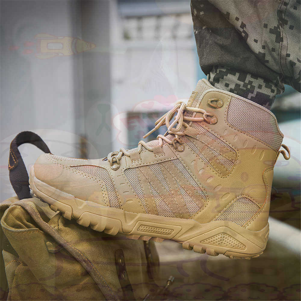 Angle Zimni Men's Luxury Shoes - Men Shoes Clearance 评论和价格