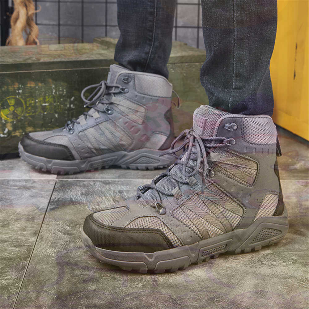 Angle Zimni Men's Luxury Shoes - Men Shoes Clearance 评论和价格