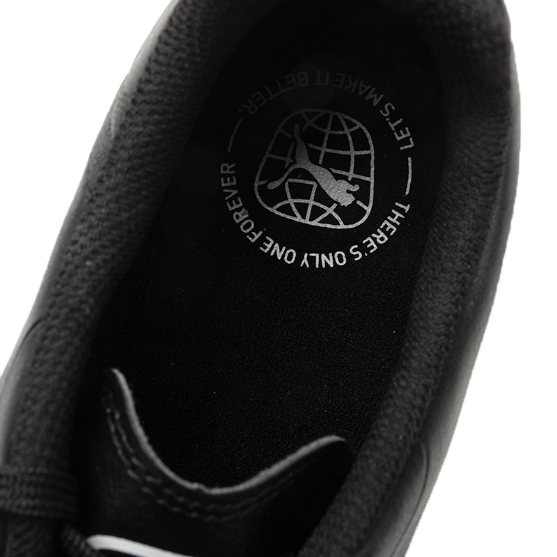 Puma lightweight football shoe - Men'S Shoes Puma Sports 评论和价格
