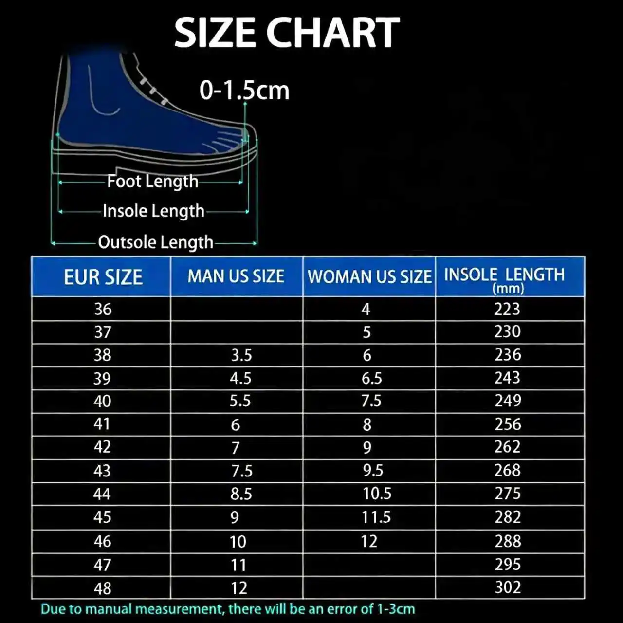 Snake PatternSandals Men Women - Men Shoes High 评论和价格