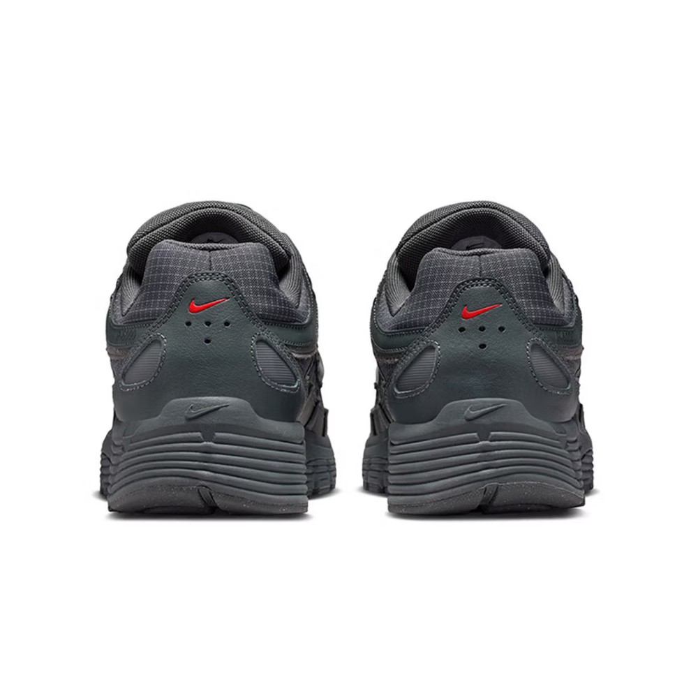 Nike P-6000 Men's Running Shoe - Men Shoes Nike 评论和价格