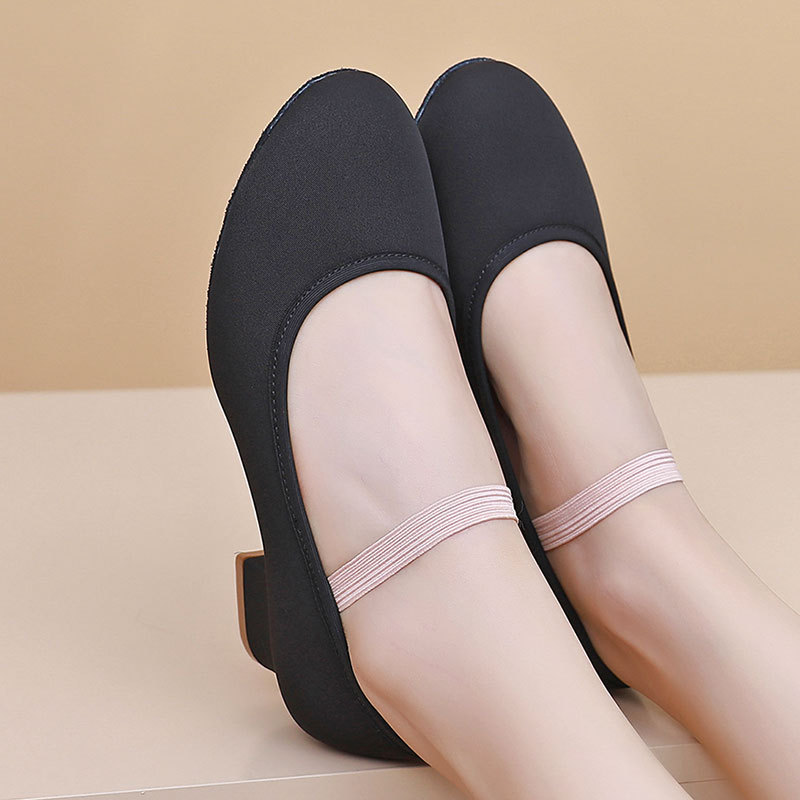 Ballet Shoes for Dance Shoes f - Men Shoes High 评论和价格
