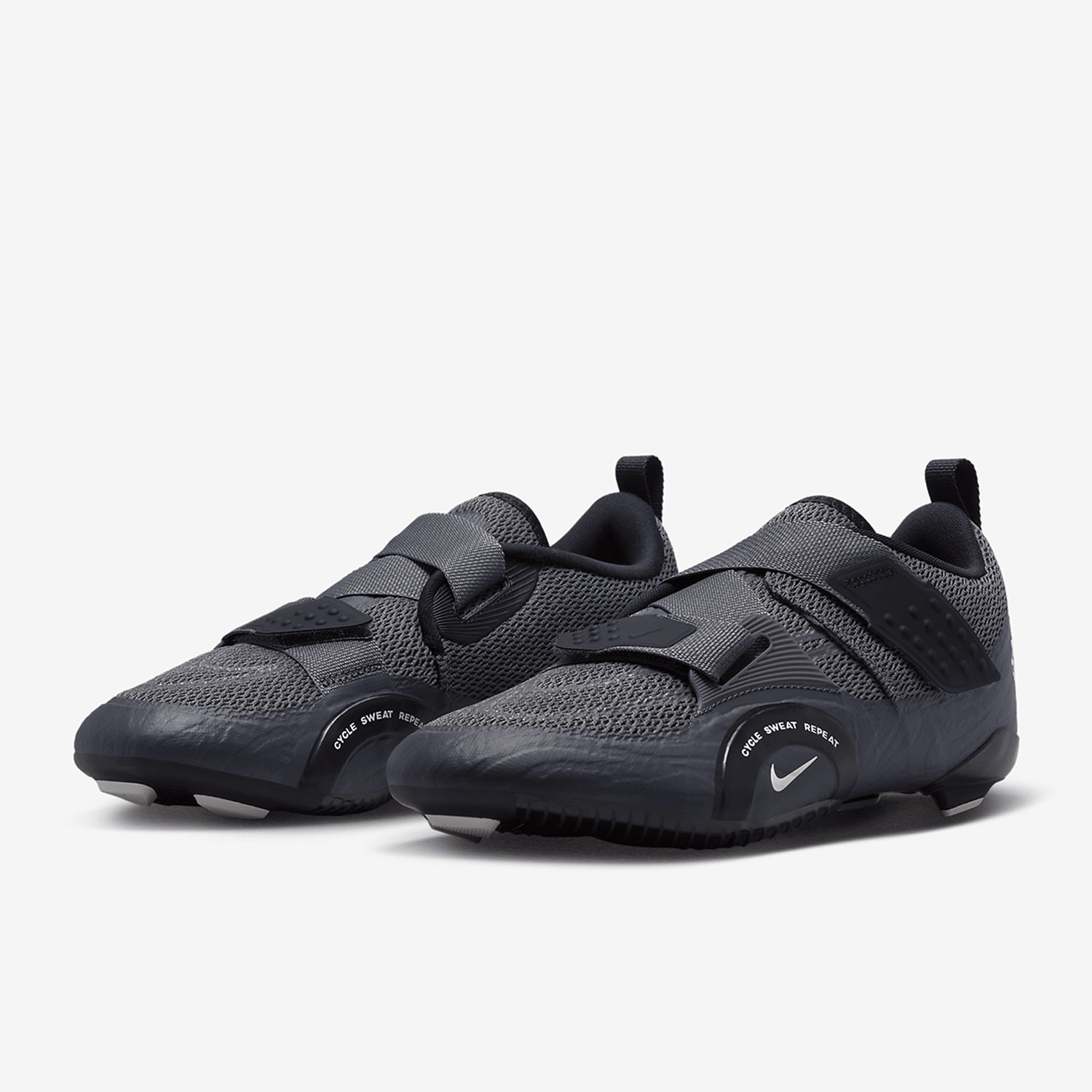 Nike Authentic SUPERREP CYCLE  - Men Shoes Nike 评论和价格