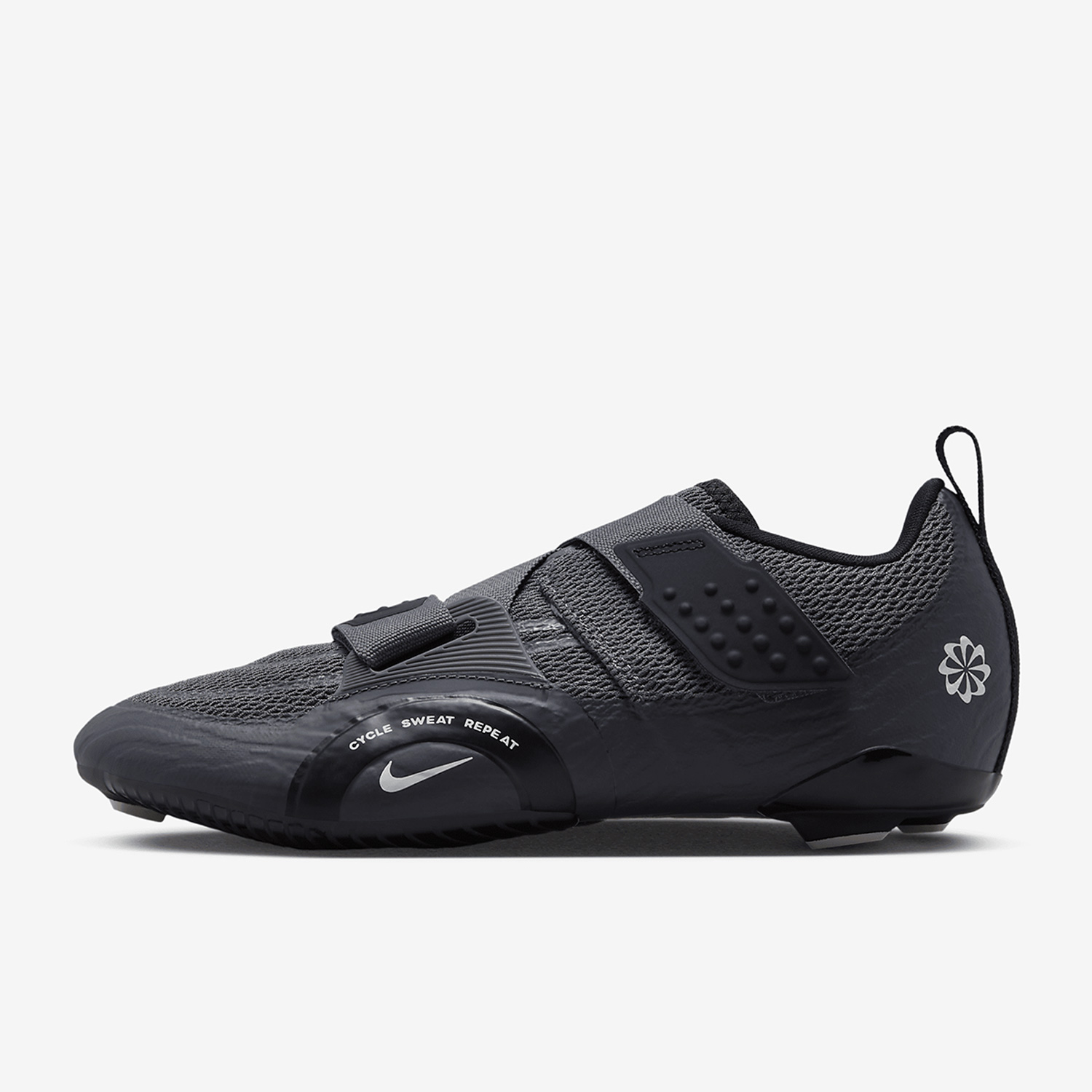 Nike Authentic SUPERREP CYCLE  - Men Shoes Nike 评论和价格