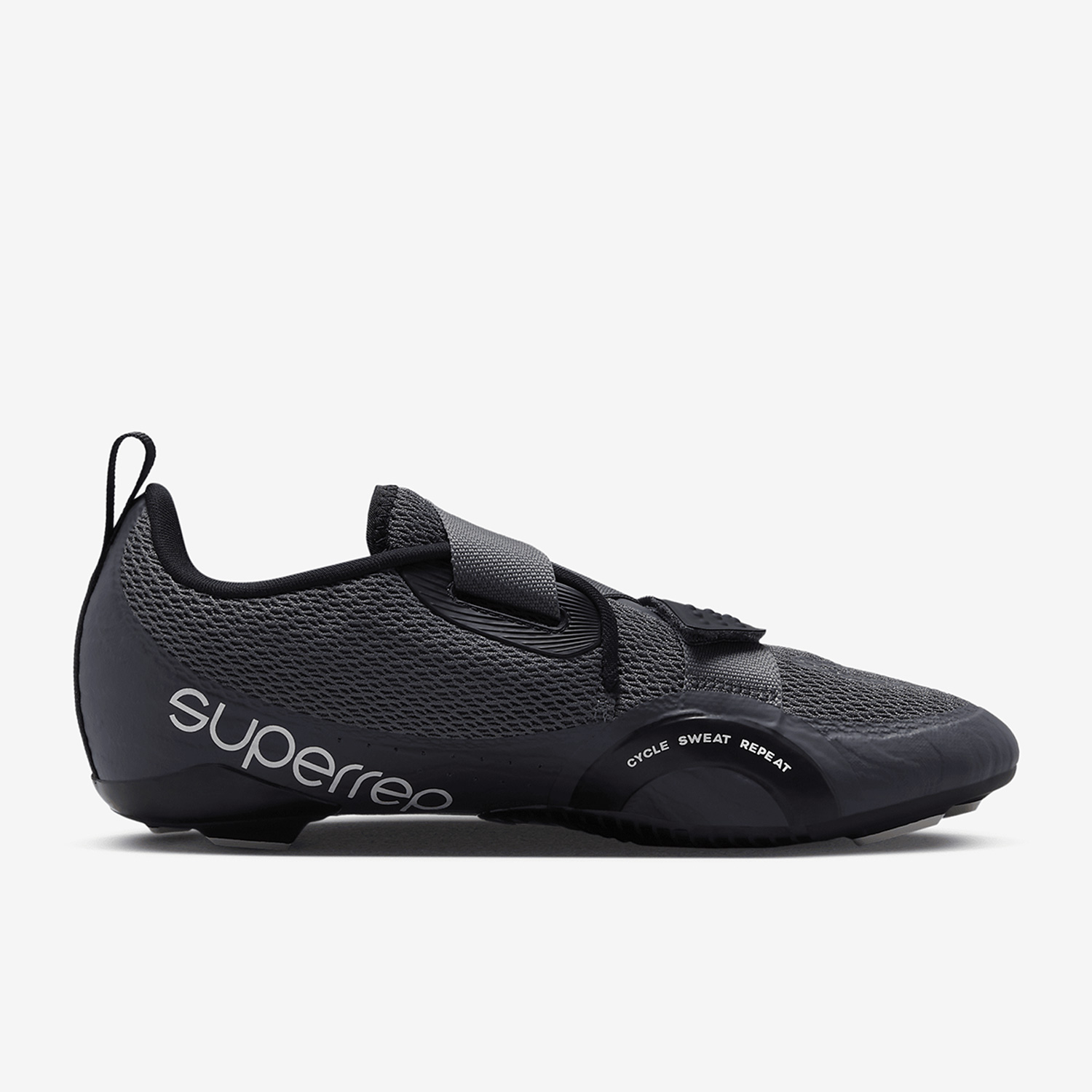 Nike Authentic SUPERREP CYCLE  - Men Shoes Nike 评论和价格