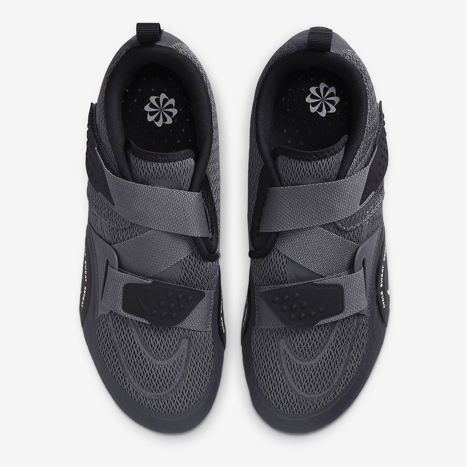 Nike Authentic SUPERREP CYCLE  - Men Shoes Nike 评论和价格