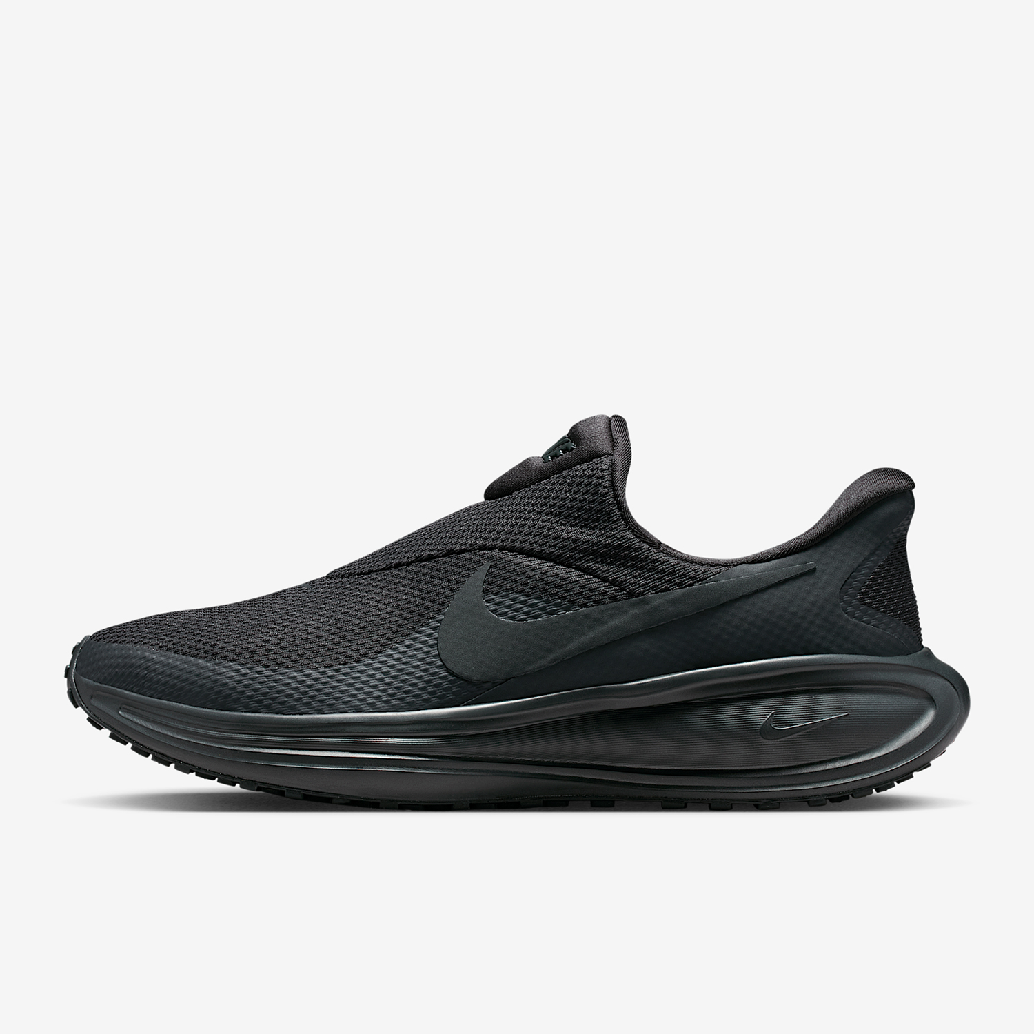 Nike genuine Revolution 8 Men' - Men Shoes Nike 评论和价格