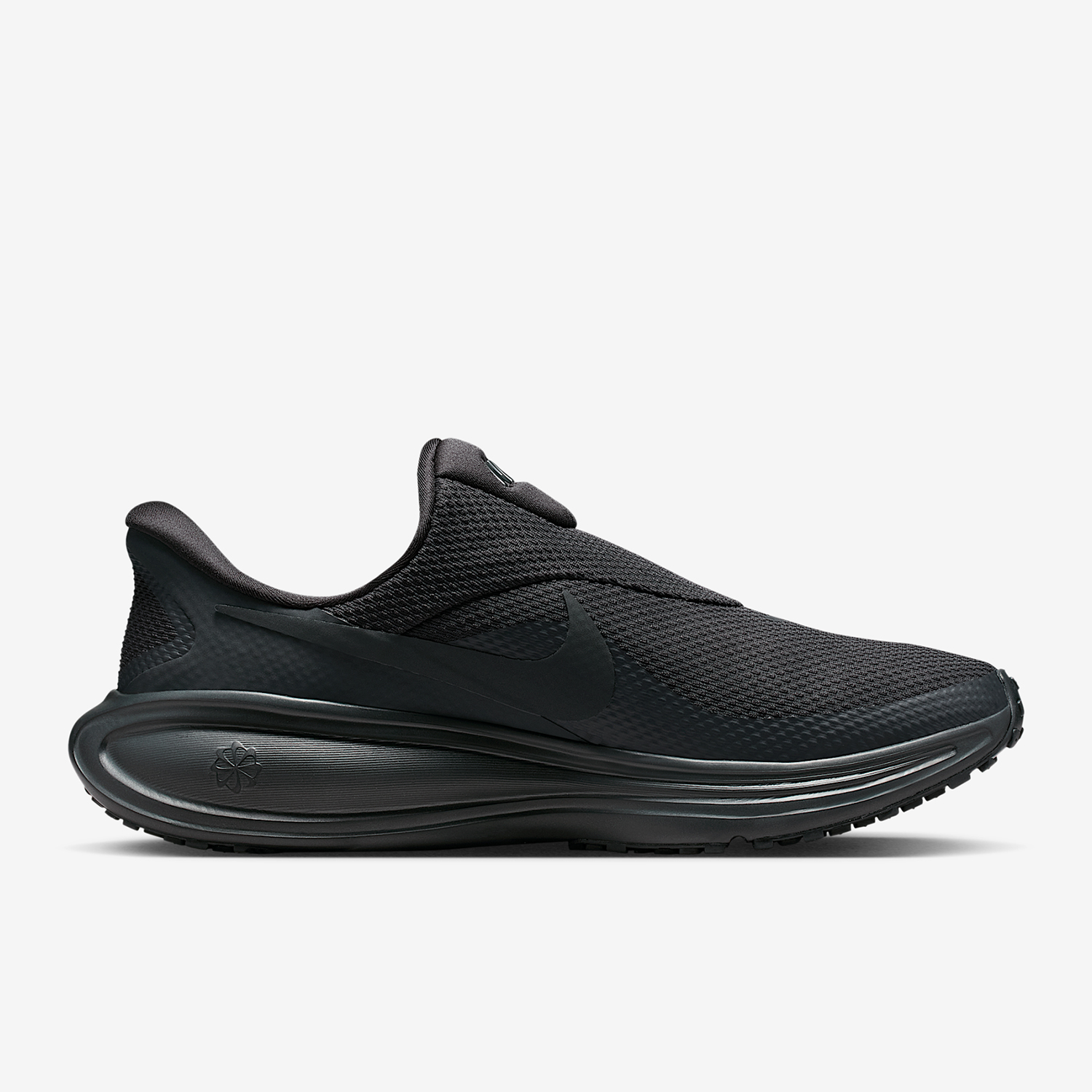 Nike genuine Revolution 8 Men' - Men Shoes Nike 评论和价格