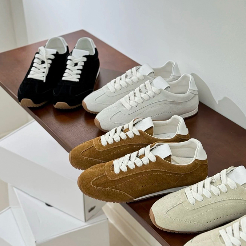 Unisex Womens casual shoes Gen - Men'S Shoes Daily Use 评论和价格