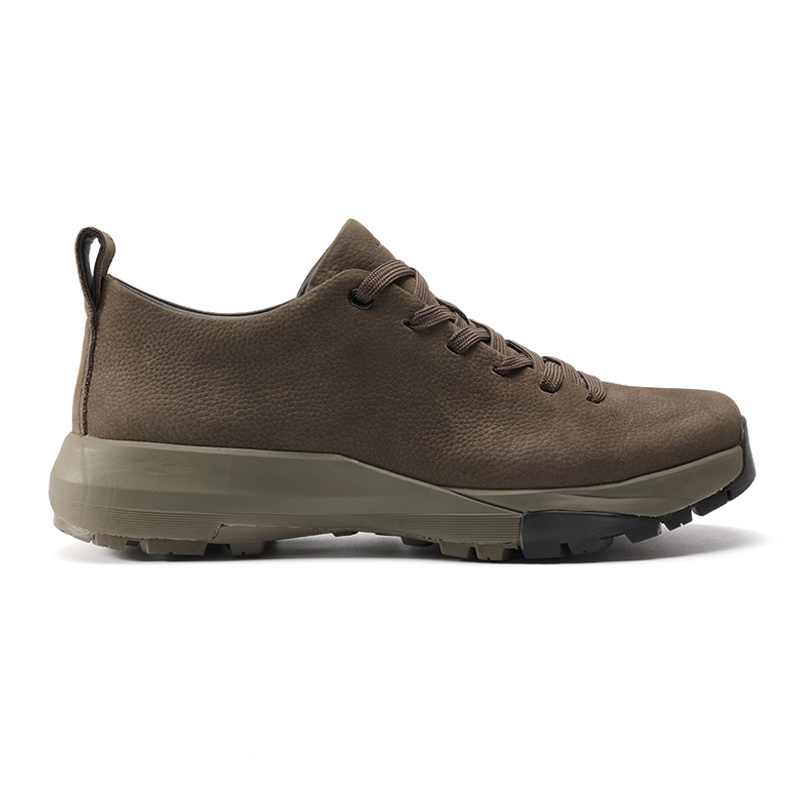 Real Genuine Leather Shoes Men - Men'S Shoes Christian Louboutin 评论和价格