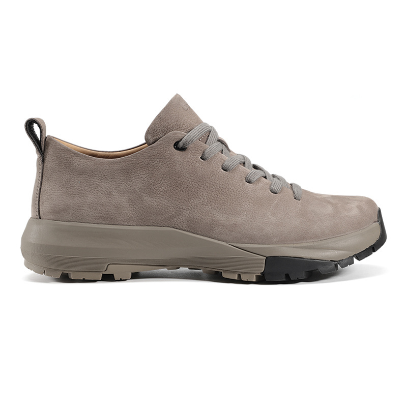 Real Genuine Leather Shoes Men - Men'S Shoes Christian Louboutin 评论和价格
