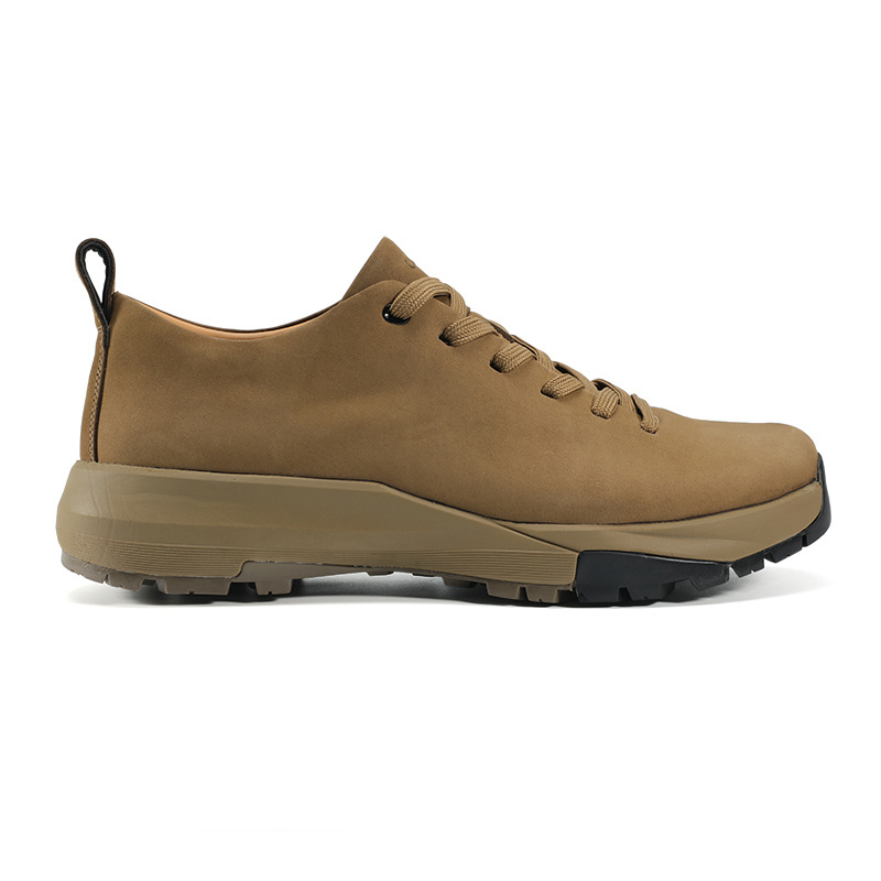 Real Genuine Leather Shoes Men - Men'S Shoes Christian Louboutin 评论和价格
