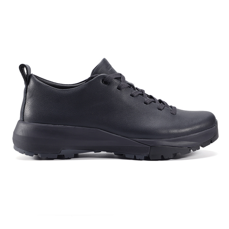 Real Genuine Leather Shoes Men - Men'S Shoes Christian Louboutin 评论和价格