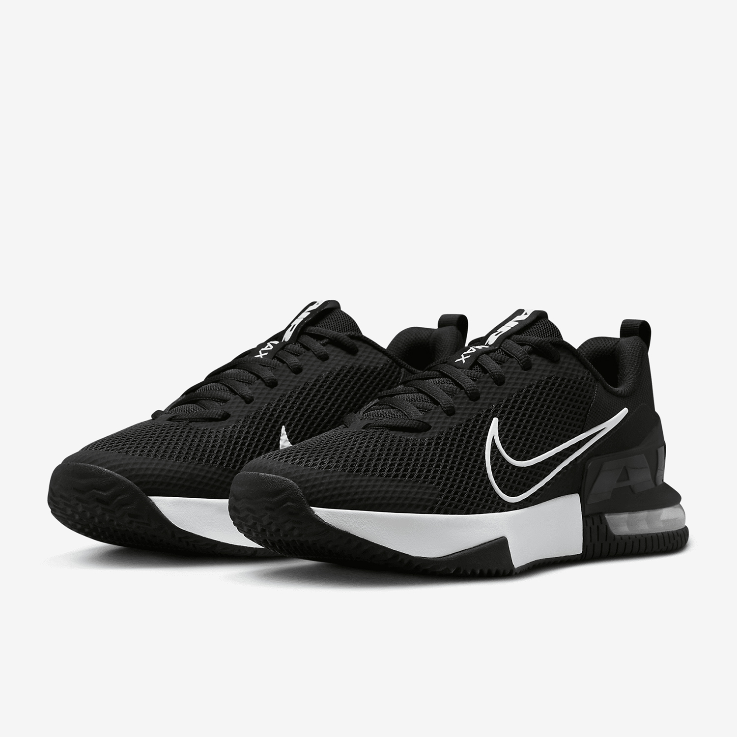 Nike Genuine New Men's Cushion - Men Shoes Nike 评论和价格