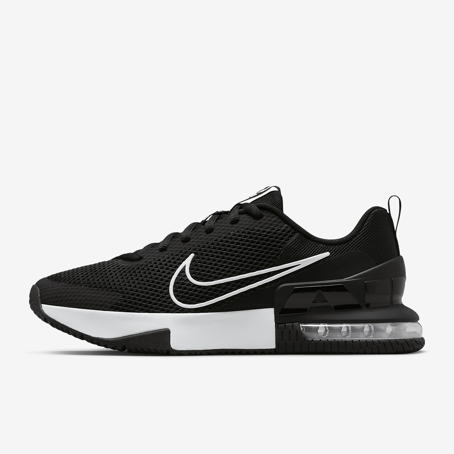 Nike Genuine New Men's Cushion - Men Shoes Nike 评论和价格