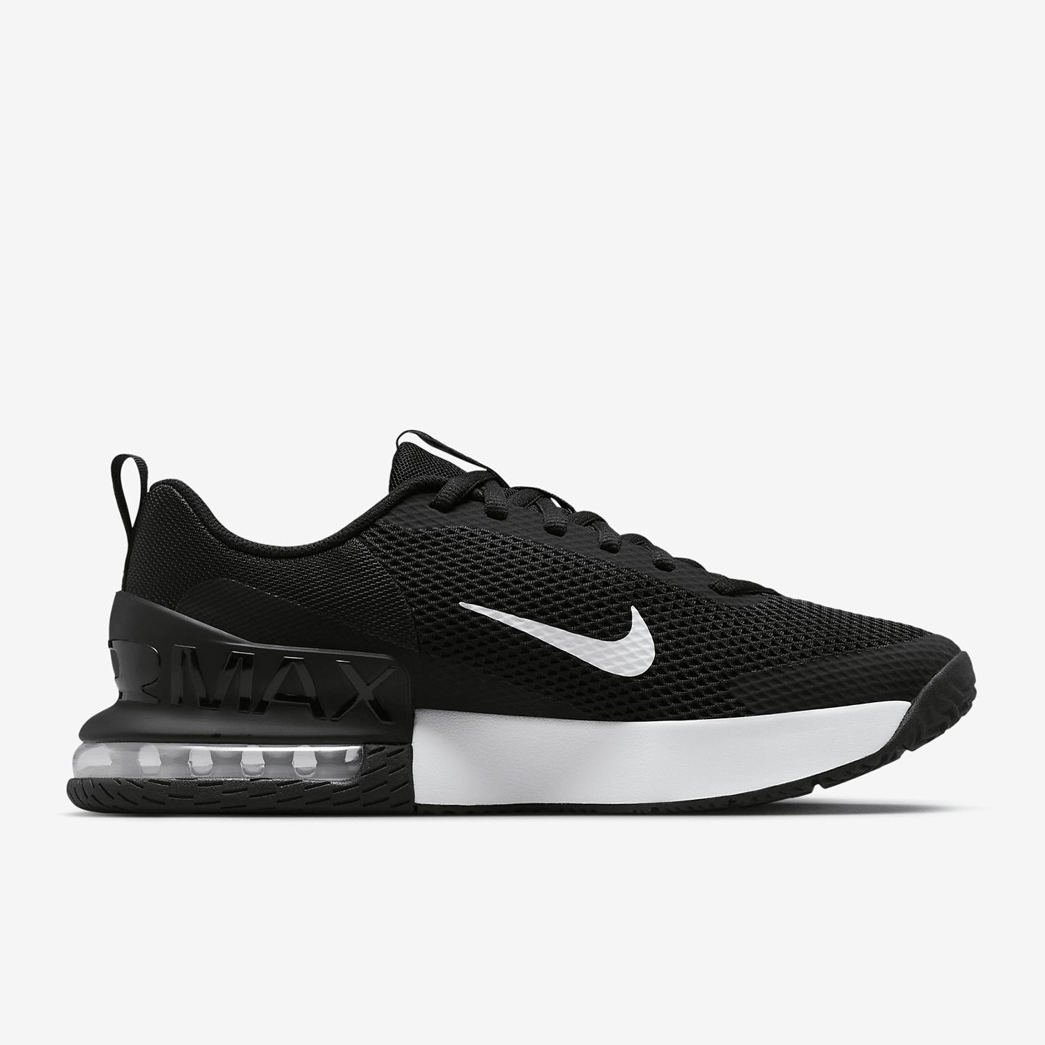 Nike Genuine New Men's Cushion - Men Shoes Nike 评论和价格