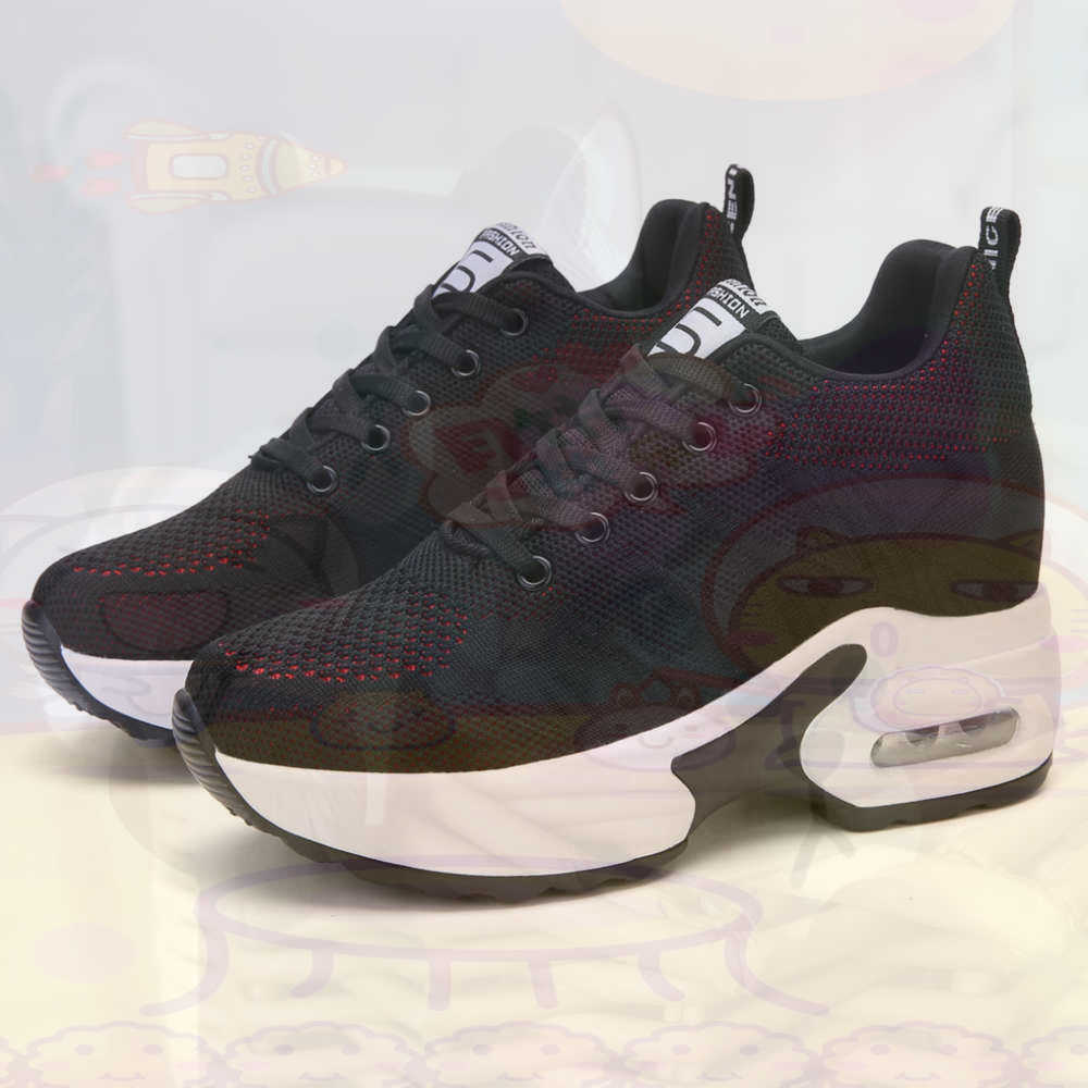 Red Size 36 Shoes Woman Tennis - Men Shoes Clearance 评论和价格