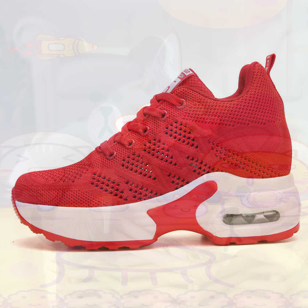 Red Size 36 Shoes Woman Tennis - Men Shoes Clearance 评论和价格