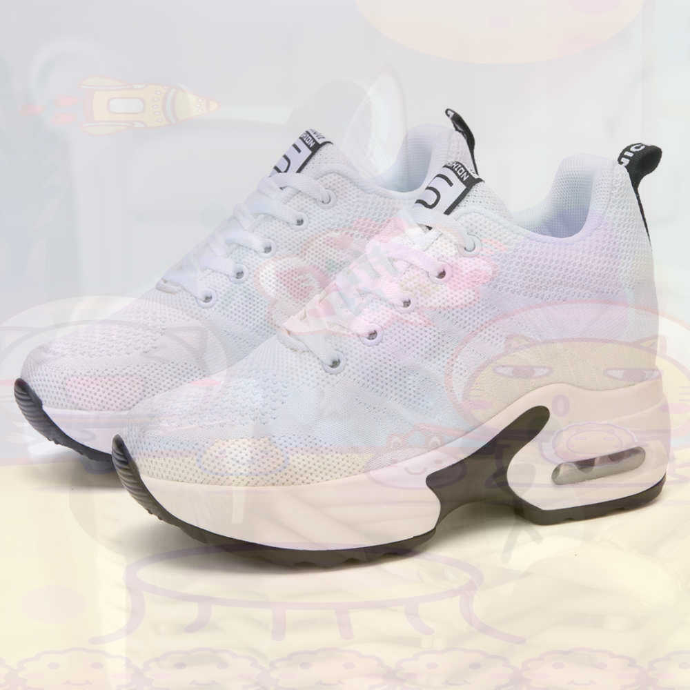 Red Size 36 Shoes Woman Tennis - Men Shoes Clearance 评论和价格