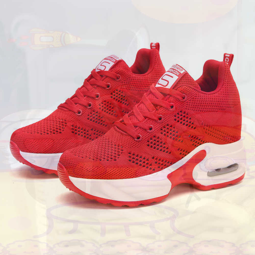 Red Size 36 Shoes Woman Tennis - Men Shoes Clearance 评论和价格