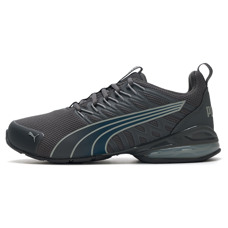 Puma men's shoes, mesh shoes,  - Men'S Shoes Puma Sports 评论和价格